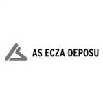 as ecza