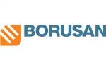 borusan