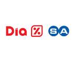 Diasa