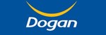 Doan grup