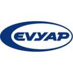 evyap