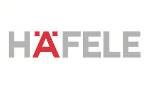 hafele