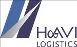 havi logistics
