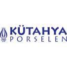 Ktahya Porselen