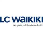 LC Waikiki