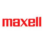 maxell