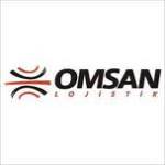 Omsan