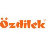 zdilek