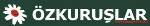 zkurular
