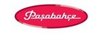 Paabahe