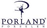 Porland