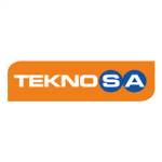 Teknosa