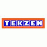 Tekzen