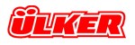 lker
