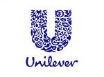 Unilever