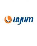 Uyum