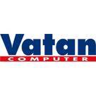 Vatan Computer