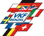 Vkf