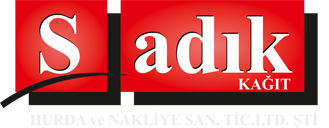 Sadk Katlk I Atk kat ve Alm Toplama Merkezi